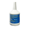 Red Line 5W30 Motor Oil 946ml - 7 unidades (6,62 Litros)