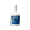 Red Line 5W40 Motor Oil 946ml - 7 unidades (6,62 Litros)