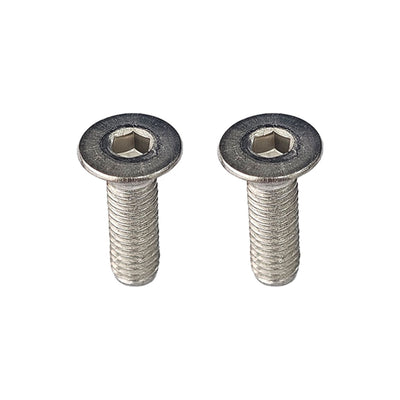Kit Eliminador Válvula PCV com Reservatório para VW / Audi EA888 200cv