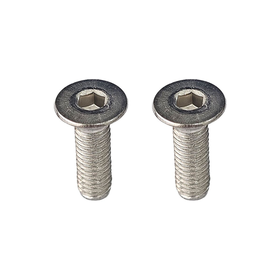 Kit Eliminador Válvula PCV com Reservatório para VW / Audi EA888 200cv