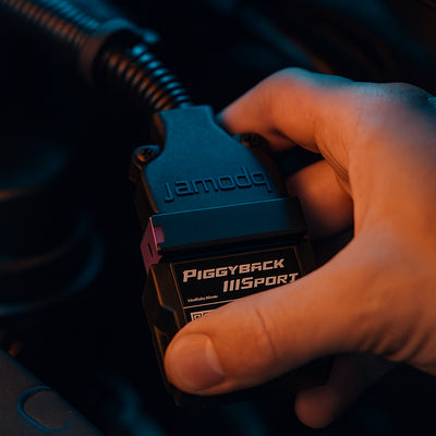 Chip Potência Vw Polo, Tera, Virtus 170 Tsi ( 2023 + ) Módulo Piggyback Sport Remap