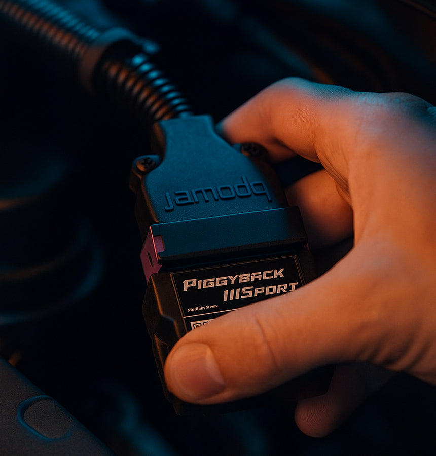 Piggyback Up 1.0 Turbo 170 Tsi Sport Remap Chip Potência Vw