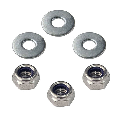 Kit Eliminador Válvula PCV com Reservatório para VW / Audi EA888 200cv