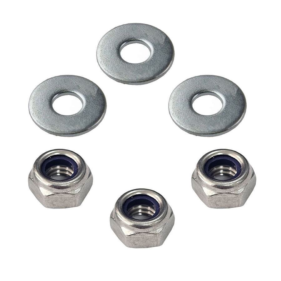 Kit Eliminador Válvula PCV com Reservatório para VW / Audi EA888 200cv