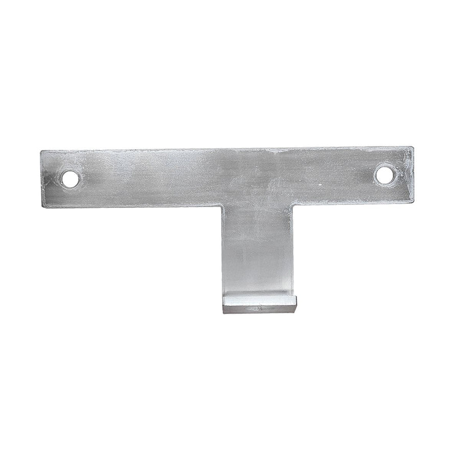 Kit Eliminador Válvula PCV com Reservatório para VW / Audi EA888 200cv