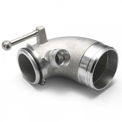 Turbo Inlet Pipe Epman Vw / Audi 2.0 Tsi Gen 3 Mqb