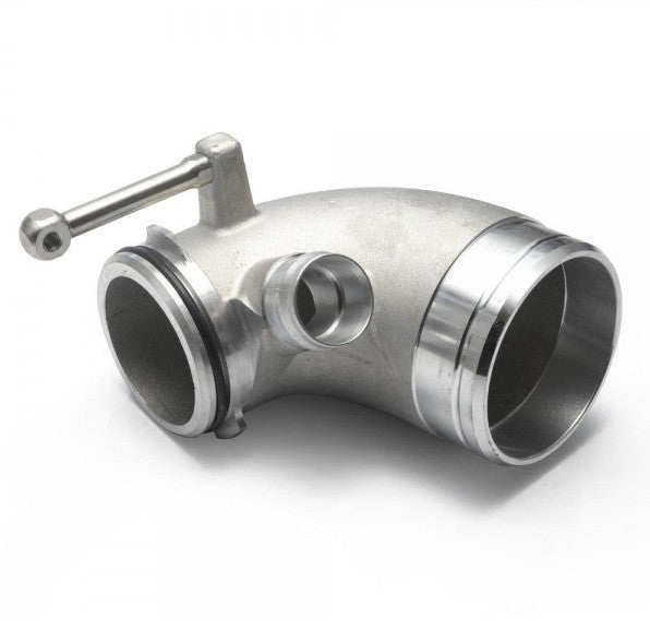 Turbo Inlet Pipe Epman Vw / Audi 2.0 Tsi Gen 3 Mqb