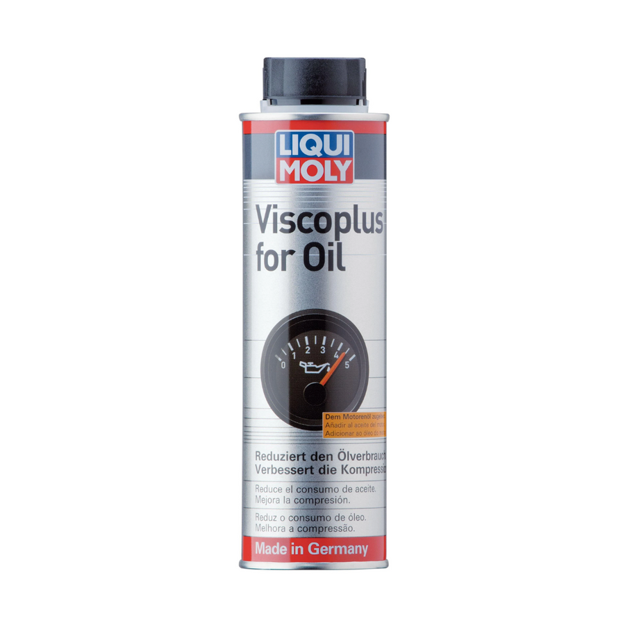 Liqui Moly Viscoplus 300ml