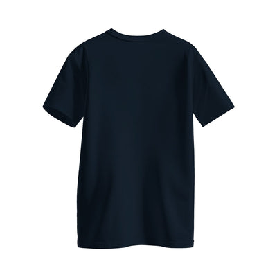 Camiseta Masculina VP Racing Fuels - Azul Marinho