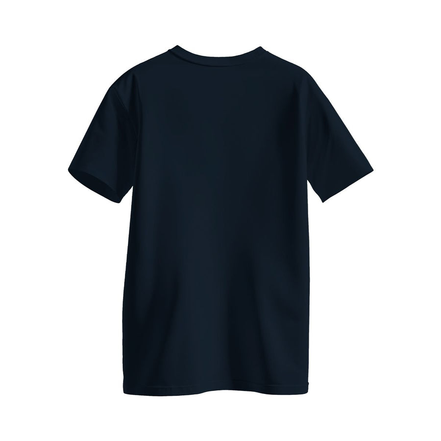 Camiseta Masculina VP Racing Fuels - Azul Marinho