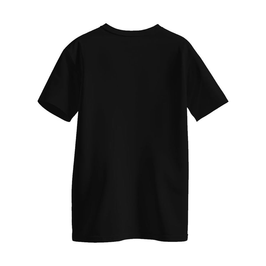 Camiseta Masculina VP Racing Fuels - Preta