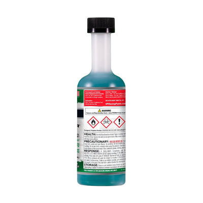 Fuel Stabilizer Madditive with Ethanol Armor 2 & 4-Cycle Engines 237ml 8OZ VP Racing Fuels