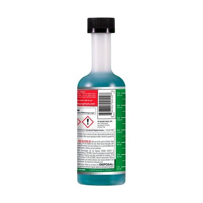 Fuel Stabilizer Madditive with Ethanol Armor 2 & 4-Cycle Engines 237ml 8OZ VP Racing Fuels