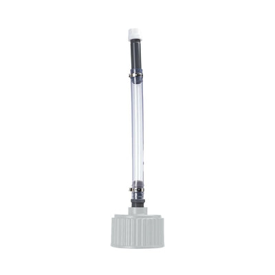 Mangueira de Abastecimento Hose Deluxe VP Racing Fuels