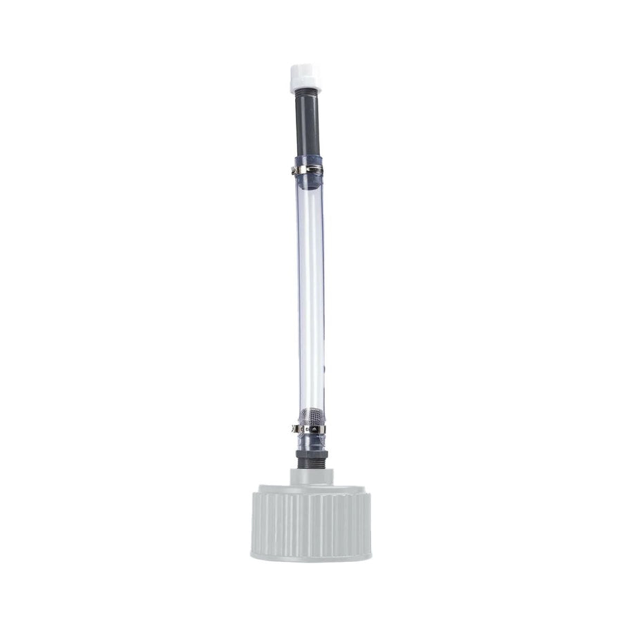 Mangueira de Abastecimento Hose Deluxe VP Racing Fuels
