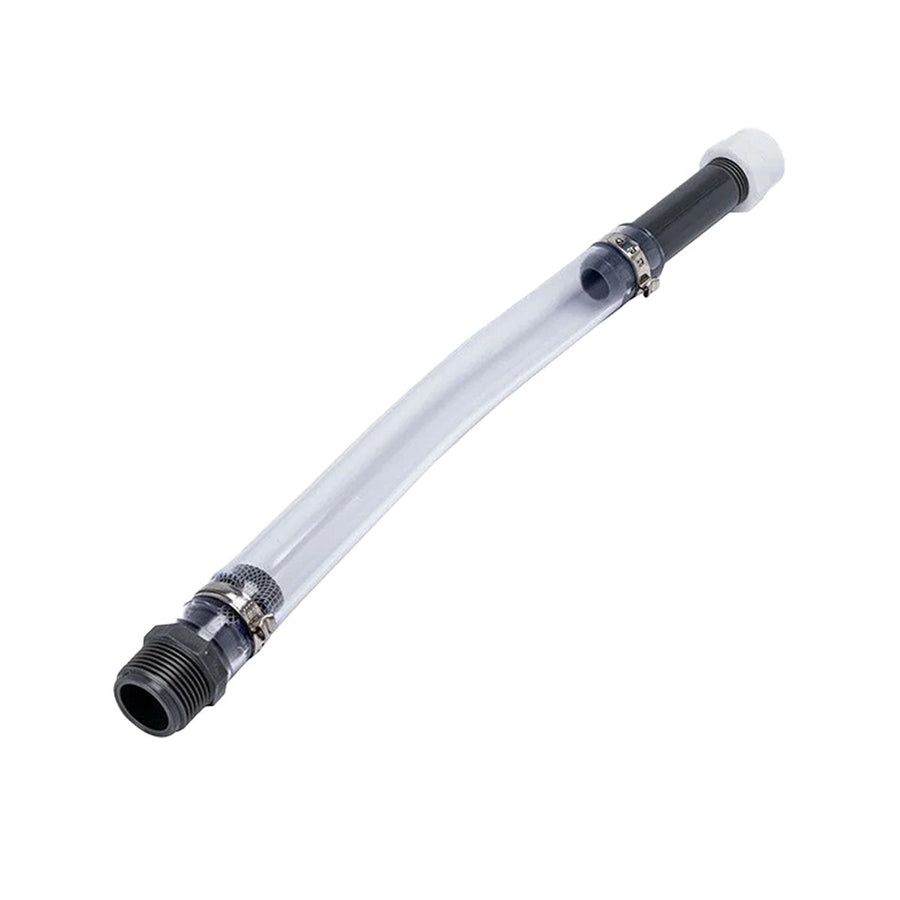 Mangueira de Abastecimento Hose Deluxe VP Racing Fuels