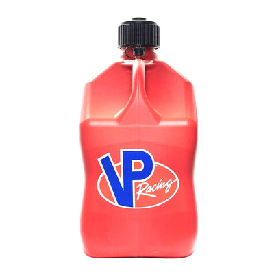 Galão de Abastecimento 5,5GL 20,8L VP Racing Fuels