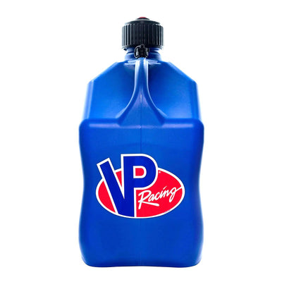 Galão de Abastecimento 5,5GL 20,8L VP Racing Fuels