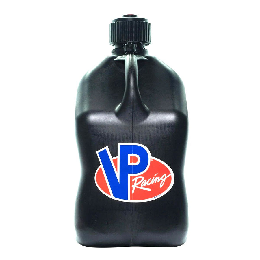 Galão de Abastecimento 5,5GL 20,8L VP Racing Fuels