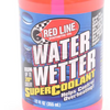 Red Line WaterWetter 355ml
