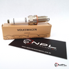 Vela de Ignição Vag 04E905602A para VW/Audi Motor 1.0T / 1.4T