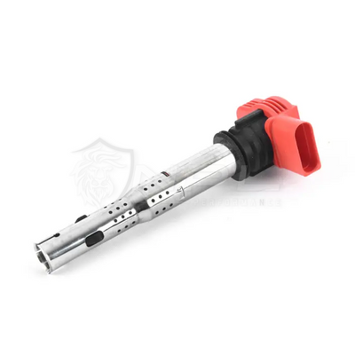 Bobina de Ignição de Alta Performance ECS Tuning (OE) AUDI R8 ECS Tuning