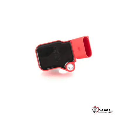 Bobina de Ignição de Alta Performance ECS Tuning (OE) Audi RS3 ECS Tuning