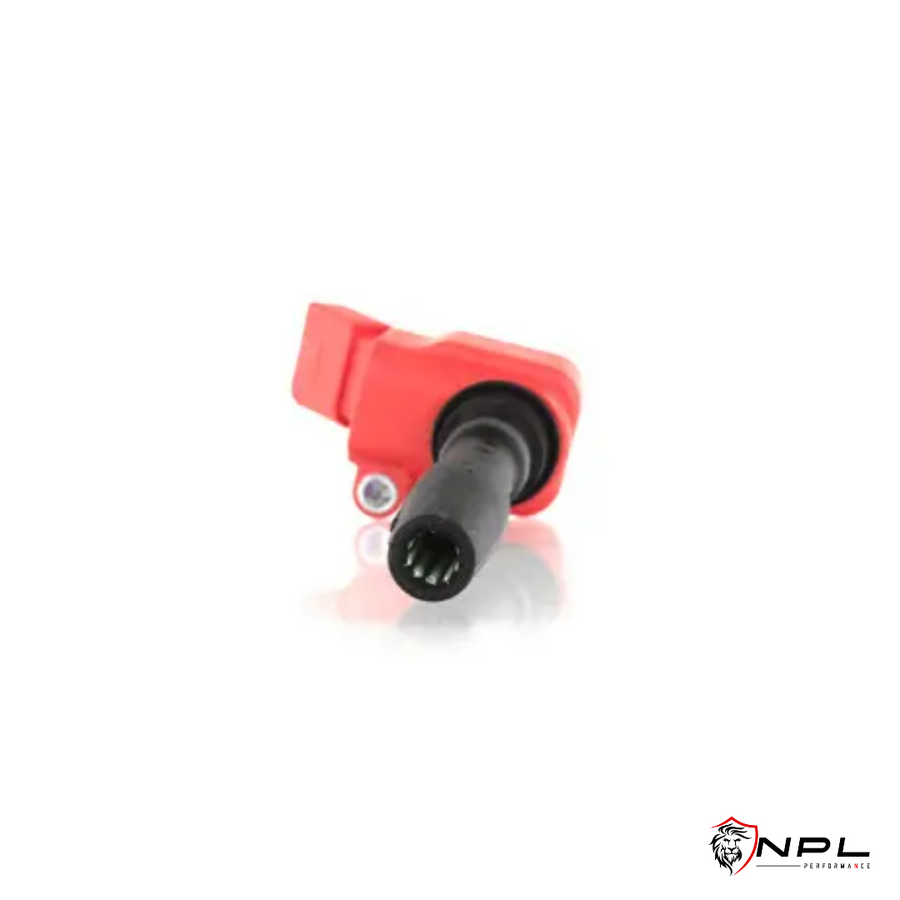 Bobina de Ignição de Alta Performance ECS Tuning (OE) Audi RS3 ECS Tuning