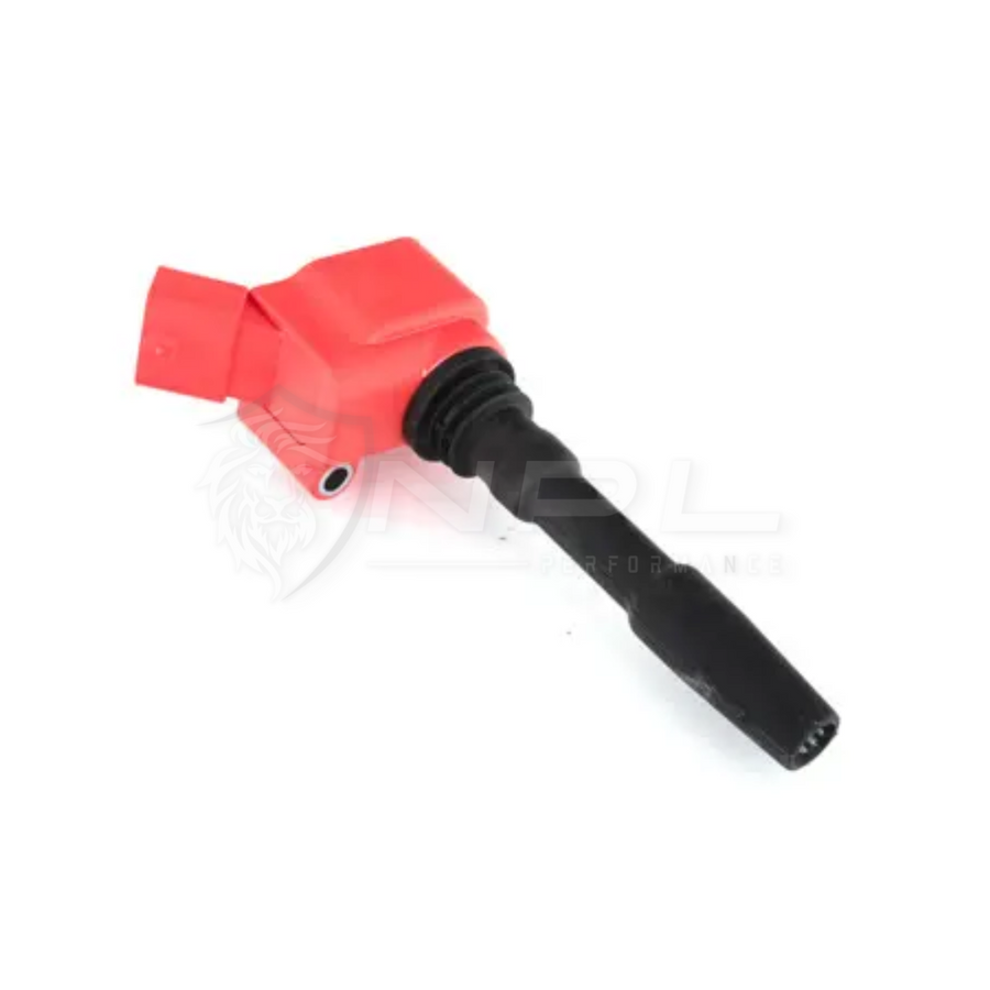 Bobina de Ignição de Alta Performance ECS Tuning (OE) Audi RS3 ECS Tuning