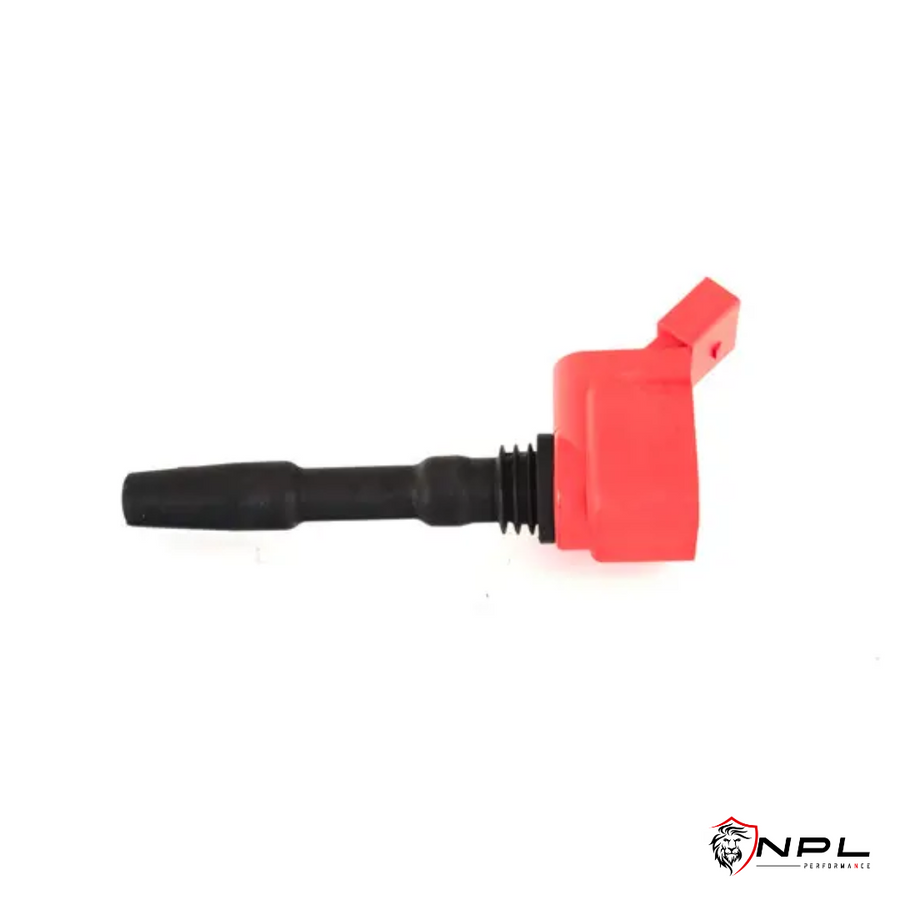 Bobina de Ignição de Alta Performance ECS Tuning (OE) Audi RS3 ECS Tuning