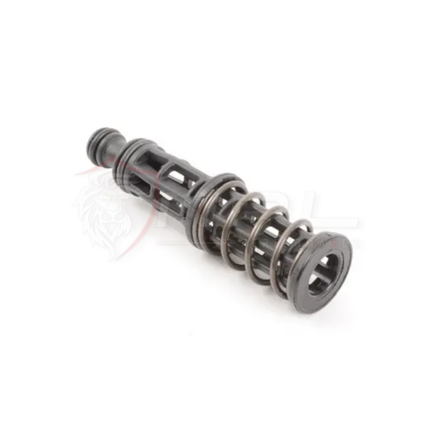 Válvula de Filtro De Óleo Para VW / Audi Motor 2.0L TSI EA888 200cv VW/AUDI