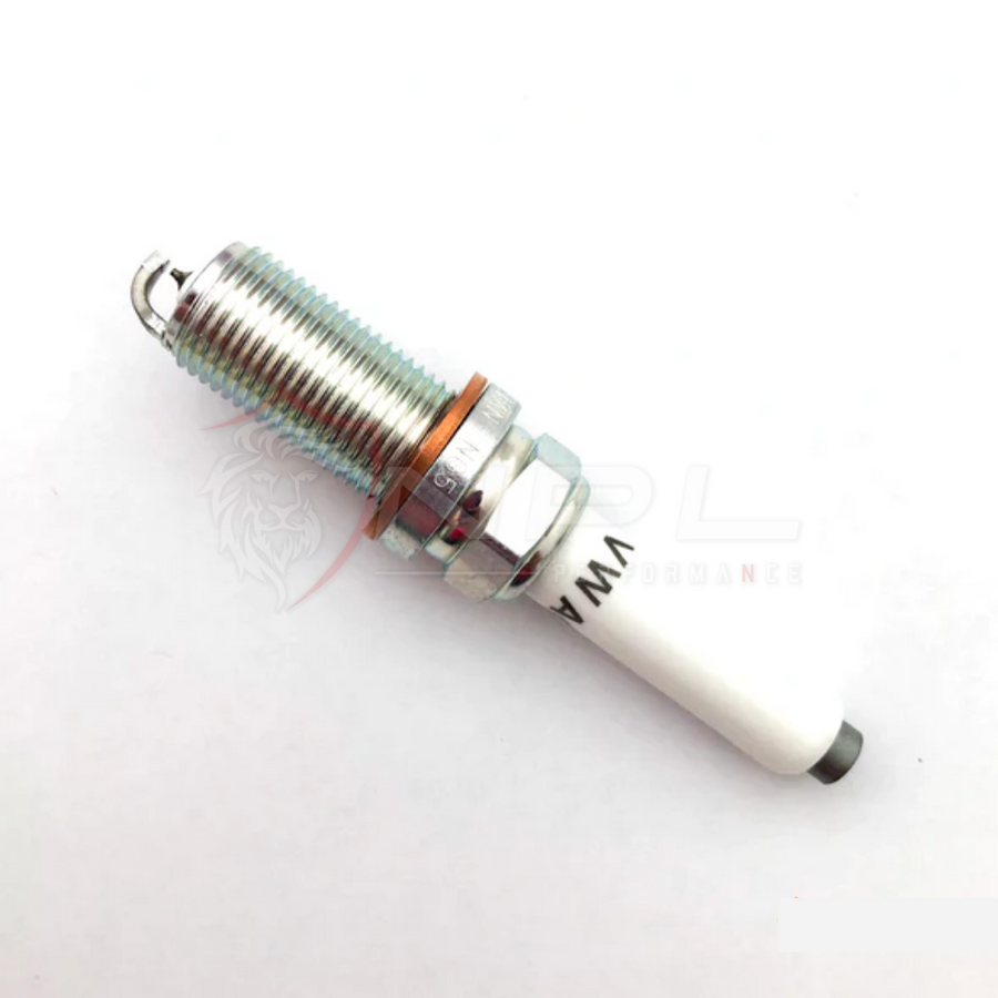 Vela De Ignição Vag 06K905601M Genuínas Audi RS7/RS3 VW/AUDI