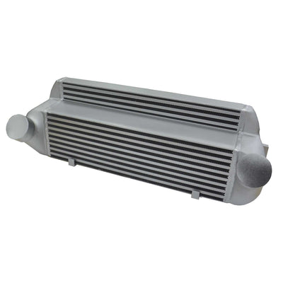 Intercooler Metal Horse BMW Chassi F20 / F30 / F87 Metal Horse