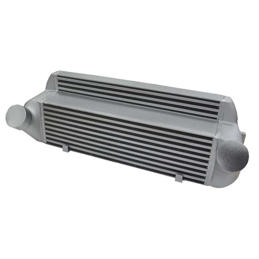 Intercooler Metal Horse BMW Chassi F20 / F30 / F87 Metal Horse