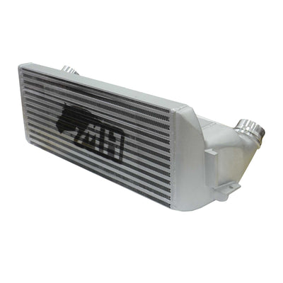Intercooler Metal Horse BMW Chassi F20 / F30 / F87 Metal Horse