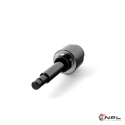 Reforço Bomba Autotech Hpfp VW Passat B6, Audi A3, TT Mk2 2.0T FSI EA113 AUTOTECH