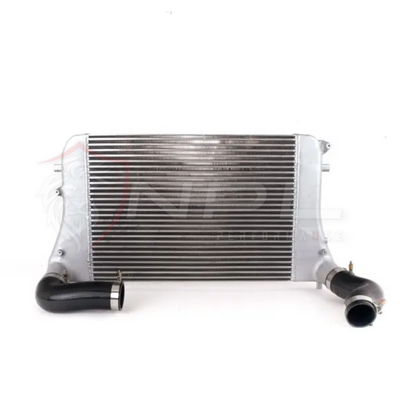 Intercooler ECS Tuning para VW / Audi Motor EA113 / EA888 200cv ECS Tuning