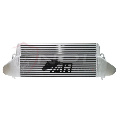 Intercooler Metal Horse para Audi RS3 8V (367cv) Metal Horse