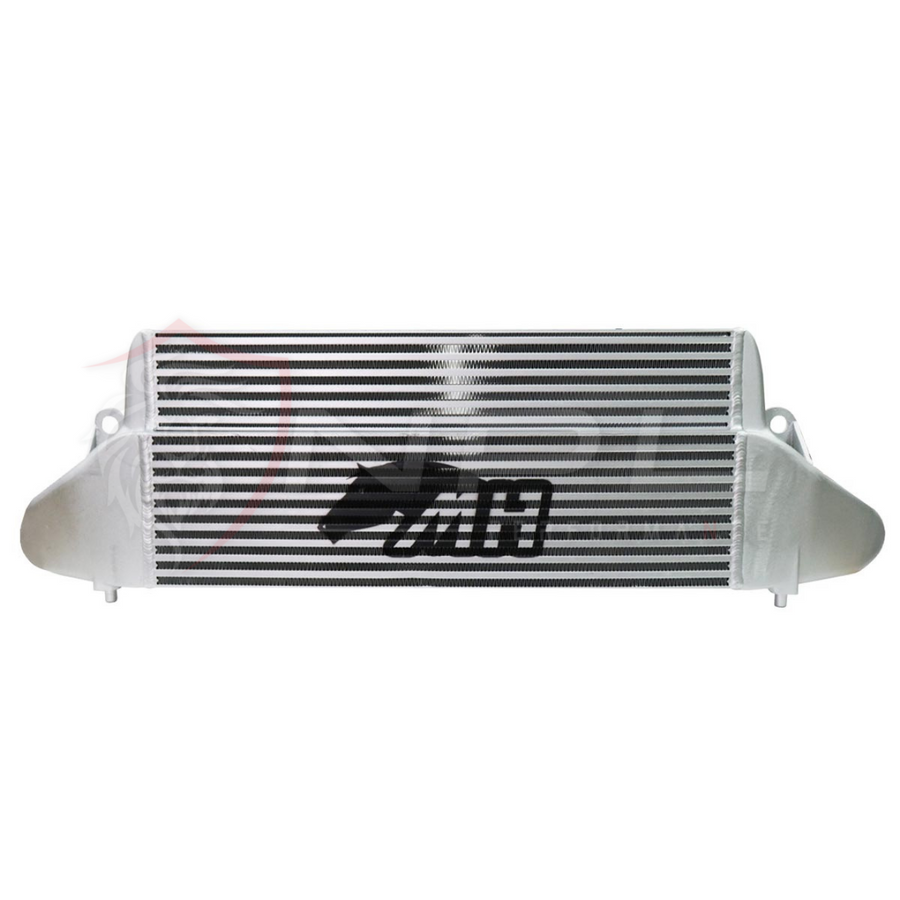 Intercooler Metal Horse para Audi RS3 8V (367cv) Metal Horse