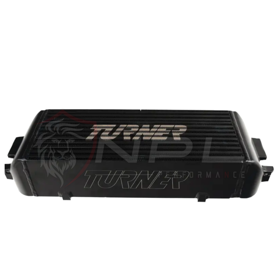 Intercooler Turner Motorsport BMW F30 320i, 328i, F20 F22 F32 F33 F34 F36 F87, M135i, M235i, 335i, M2 Turner Motorsport