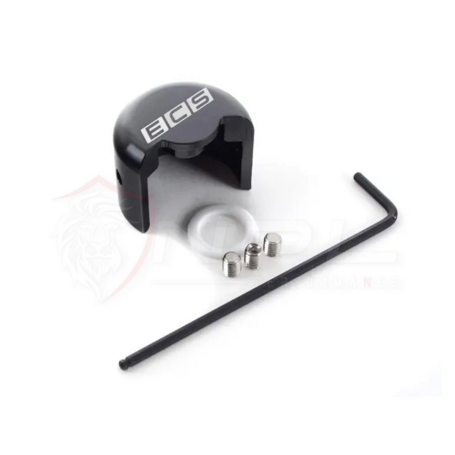 Kit de Correção do Braço da Alavanca do Coletor de Admissão Para Motor 2.0T TSI ECS Tuning