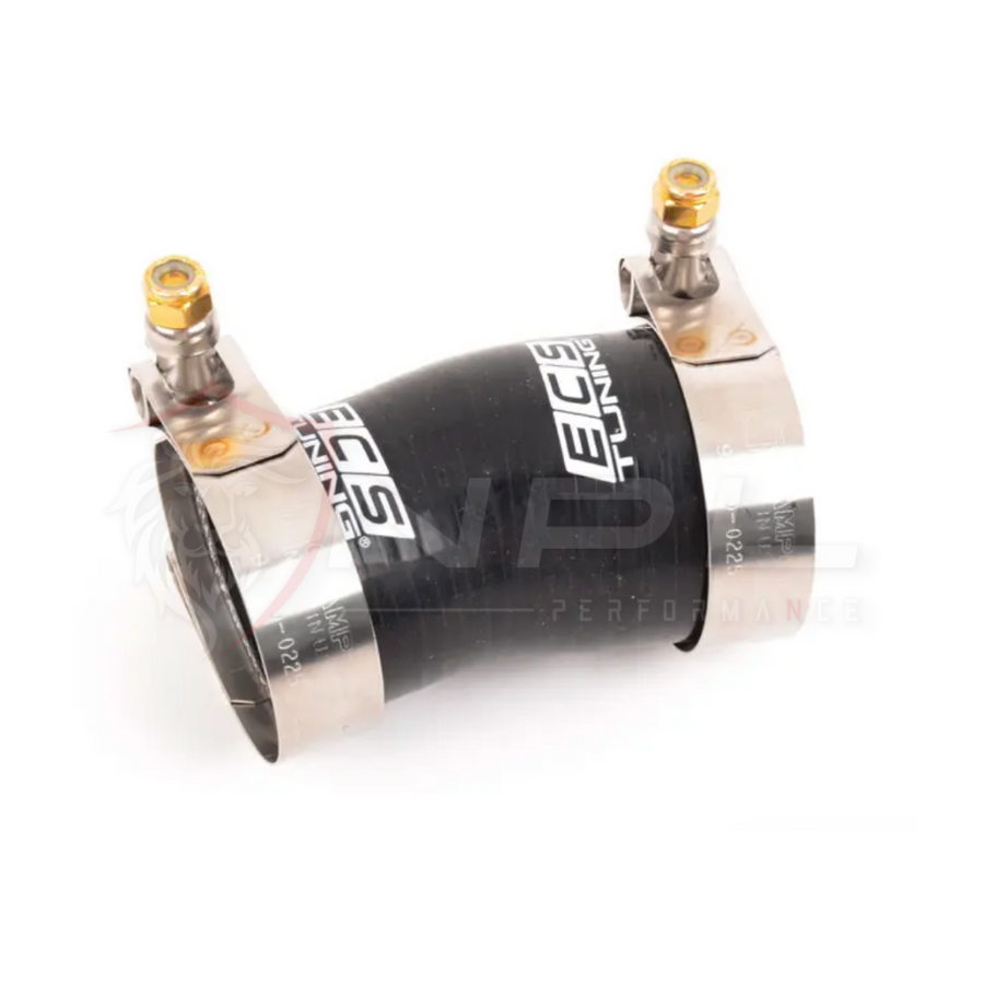 Mangueira de Saída do Turbo Vw/Audi 2.0 Tsi Gen 3 Mqb ECS Tuning