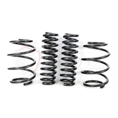 Molas Eibach Pro-kit BMW Série 1 116I A 125I (13 a 19) Eibach