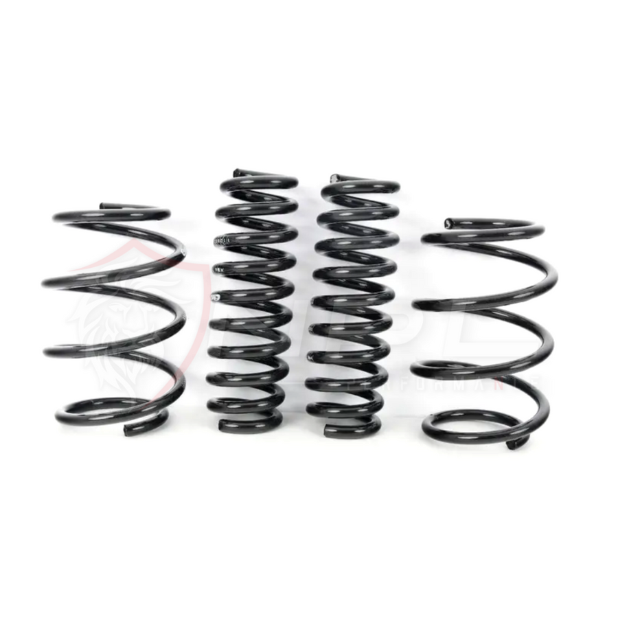 Molas Eibach Pro-kit BMW Série 1 M135I / M140I | Série 2 M235I / M240I (13 A 19)