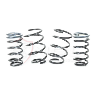 Molas Eibach Pro-kit Mini Cooper 2.0t F56 (2014+) Eibach