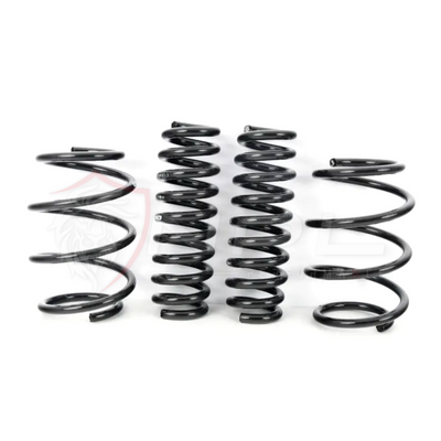 Molas Esportivas Eibach Pro-kit BMW Série 3 316i a 328i 12 a 19 | Série 4 420i a 428i 13+ Eibach