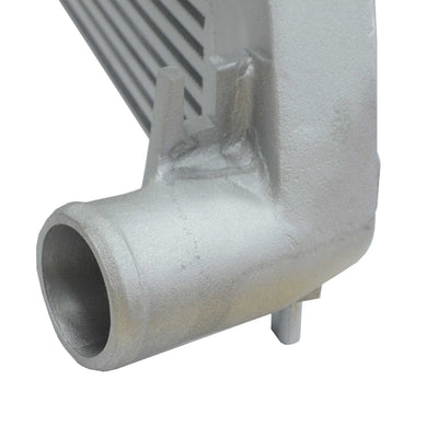 Intercooler Metal Horse VW Golf MK7 GTI Metal Horse