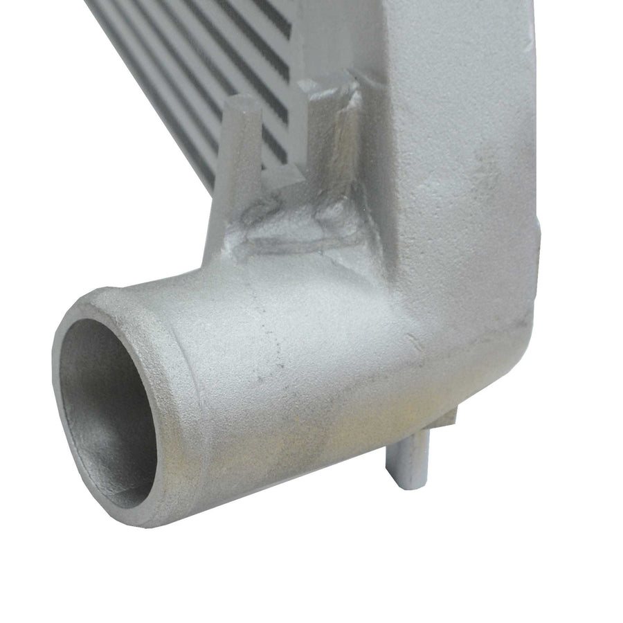 Intercooler Metal Horse VW Golf MK7 GTI Metal Horse