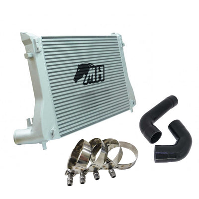 Intercooler Metal Horse VW Golf MK7 GTI Metal Horse