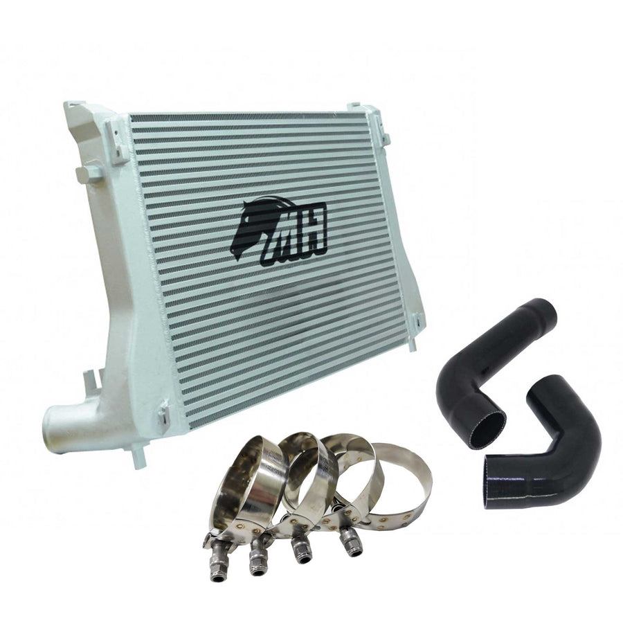 Intercooler Metal Horse VW Golf MK7 GTI Metal Horse